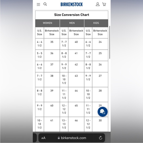 Birkenstock Bend Low Suede Leather - Picture 9 of 10